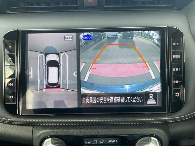 複数画像7