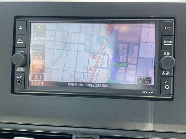 複数画像17