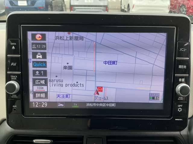 複数画像6