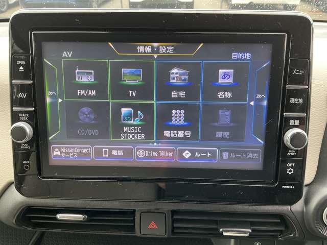 複数画像7