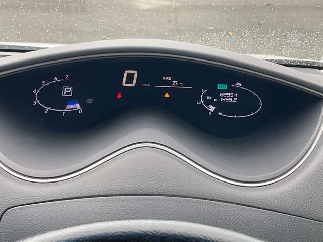 複数画像11