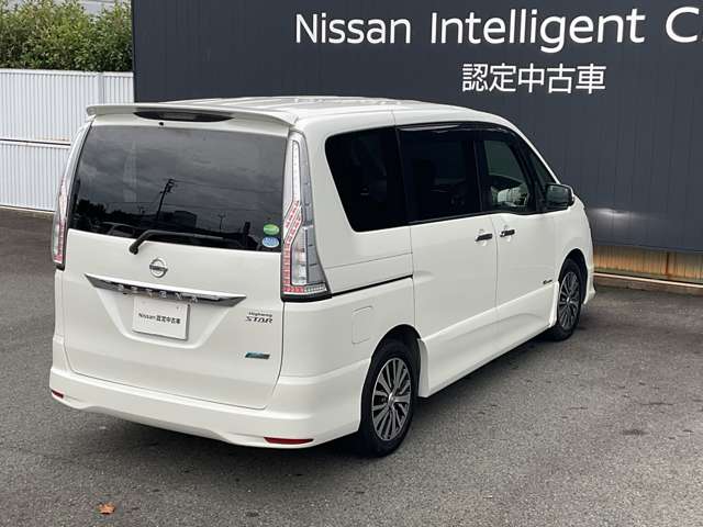 複数画像18