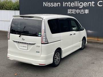 複数画像18
