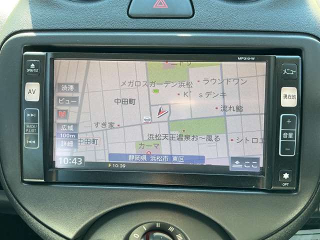 複数画像7