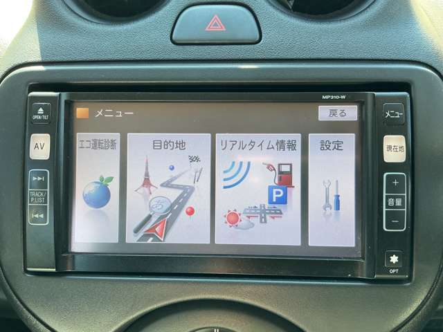 複数画像8
