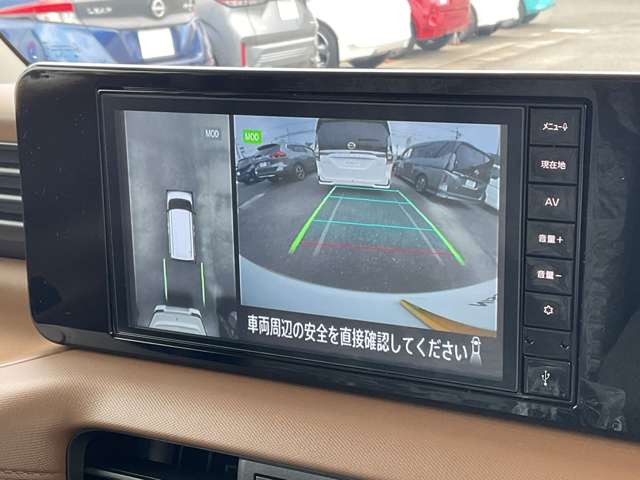 複数画像11