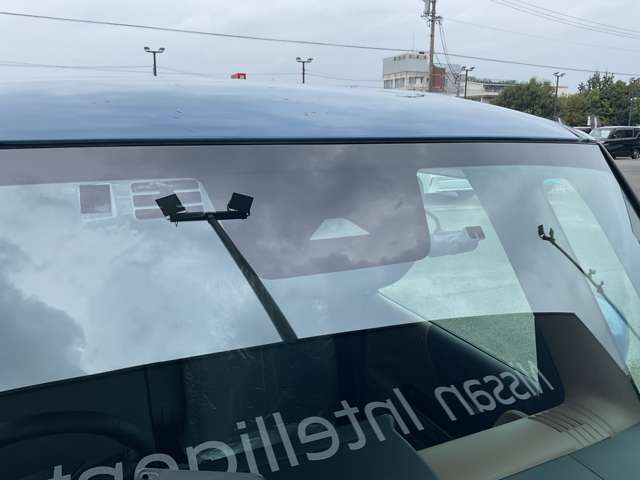 複数画像23