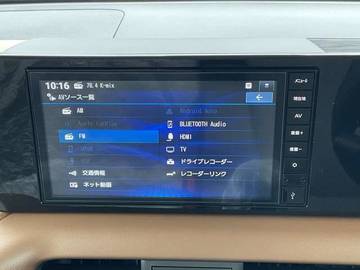 複数画像10