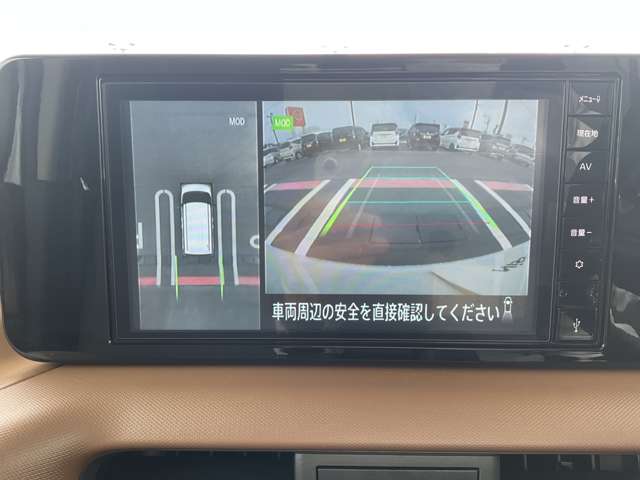 複数画像8