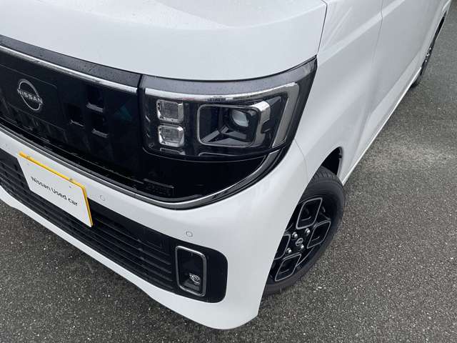 複数画像9