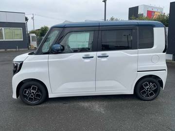 複数画像20