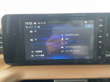 複数画像7