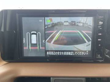 複数画像8
