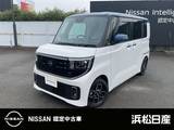 日産 ルークス 660cc 660 ハイウェイスターX 両側電動オートスライドドア全方位モニター