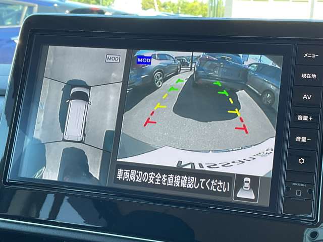 複数画像10