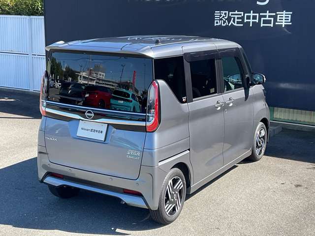 複数画像23