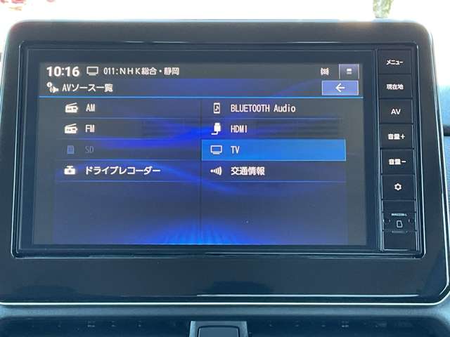 複数画像5