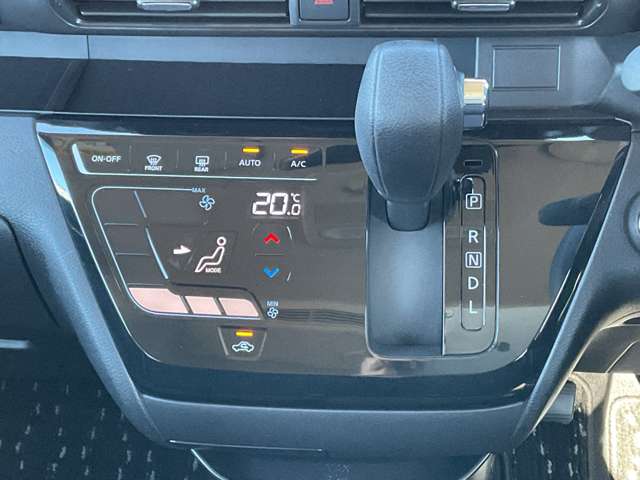 複数画像6