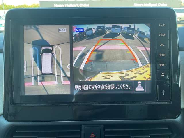 複数画像6
