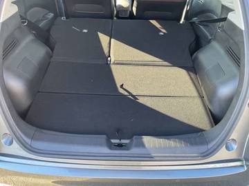 複数画像29