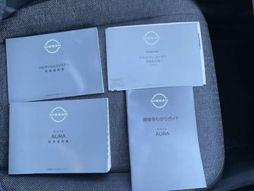 複数画像30