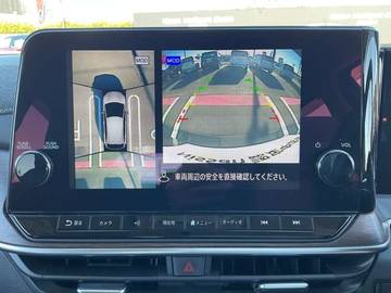複数画像6