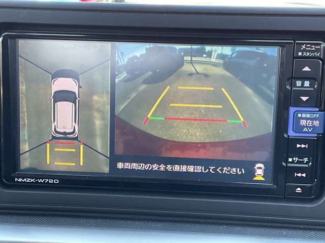 複数画像16