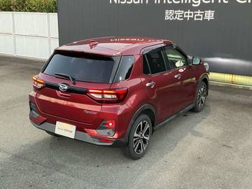 複数画像24