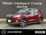 ダイハツ ロッキー 1200cc 1.2 プレミアム G 1.2プレミアムG アラウンドビューモニター