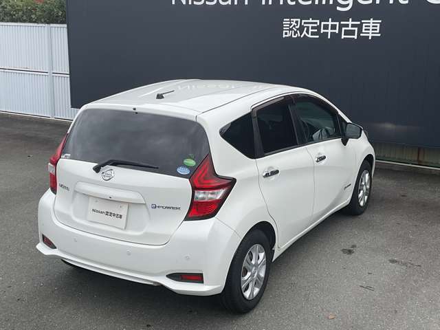 複数画像16