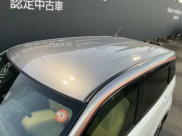 複数画像24