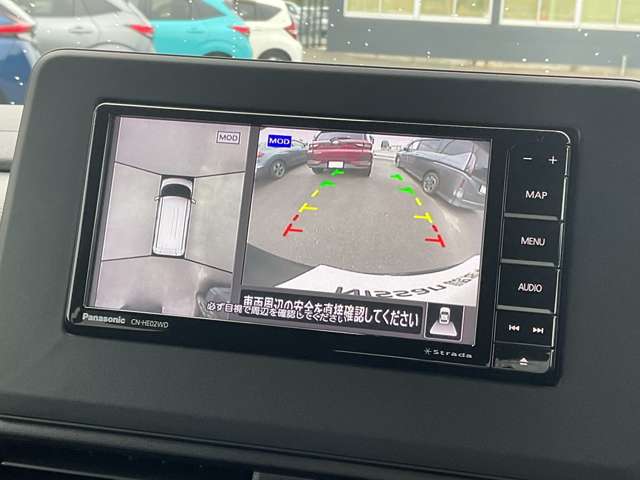 複数画像10