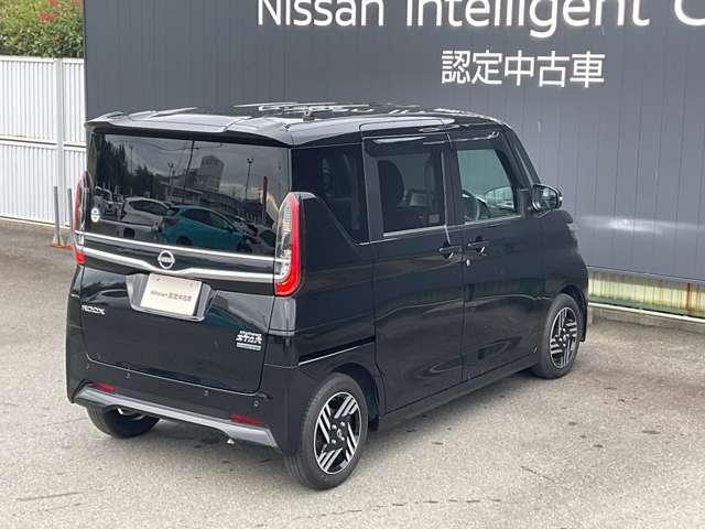 複数画像17