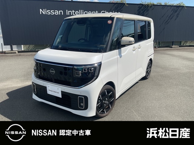 複数画像1