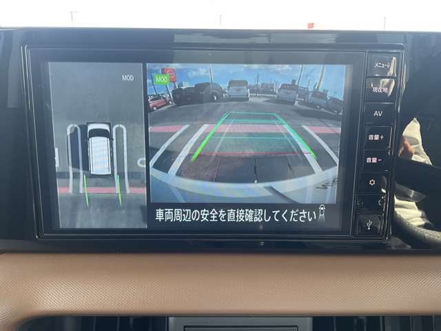 複数画像6