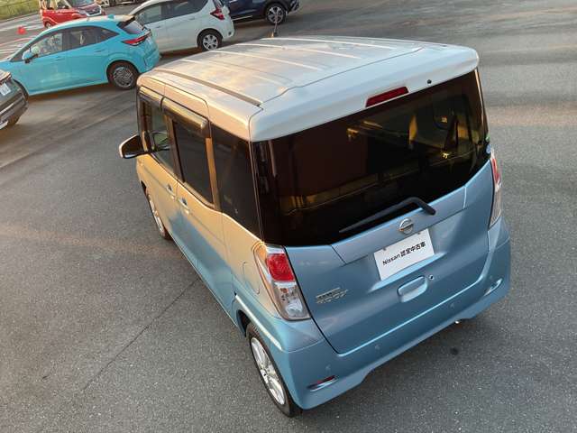 複数画像27