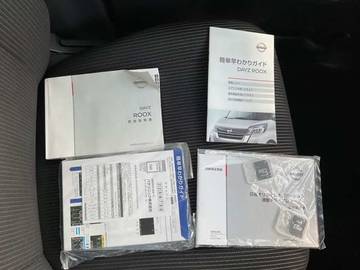 複数画像32