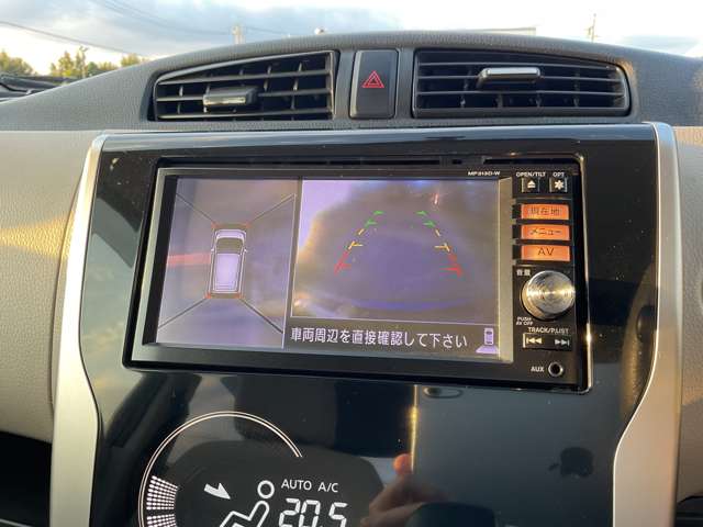 複数画像5