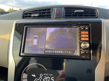 複数画像5