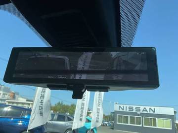 複数画像17
