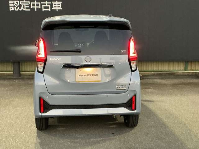 複数画像14