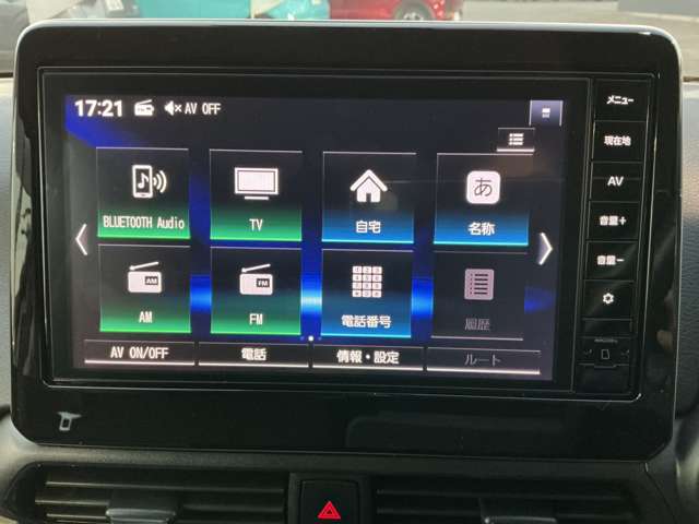 複数画像7