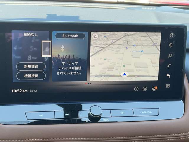 複数画像5