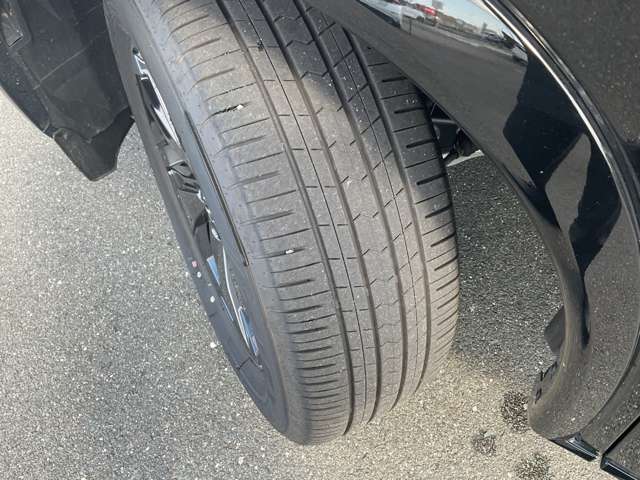複数画像26