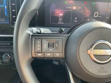 複数画像30
