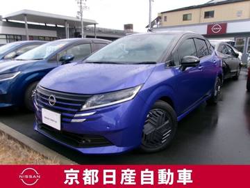 1.2 X 当社試乗車UP　ドラレコ　ETC　L0242