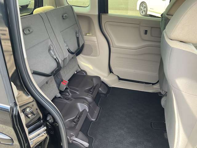 複数画像28
