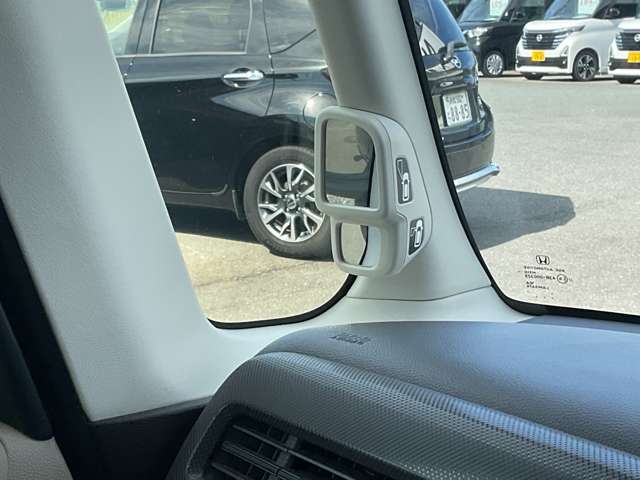 複数画像34