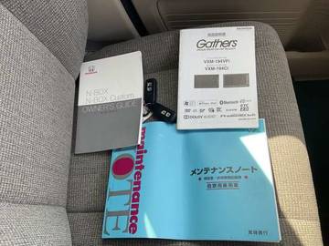 複数画像33