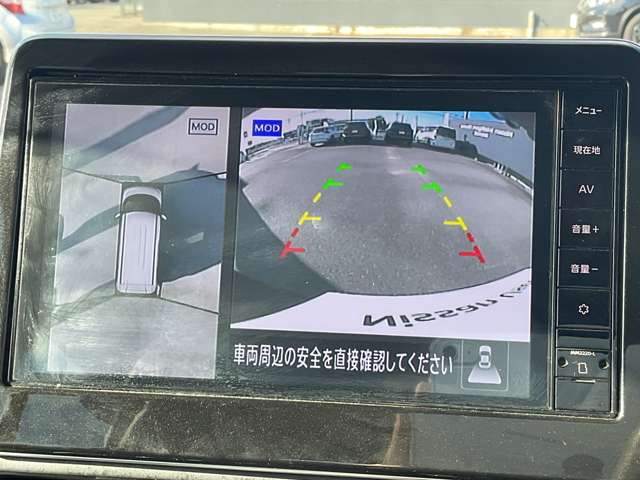 複数画像14